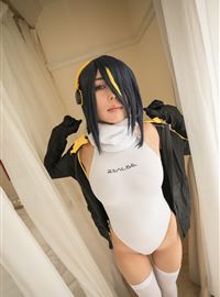 Cosplay t7522 2(8)